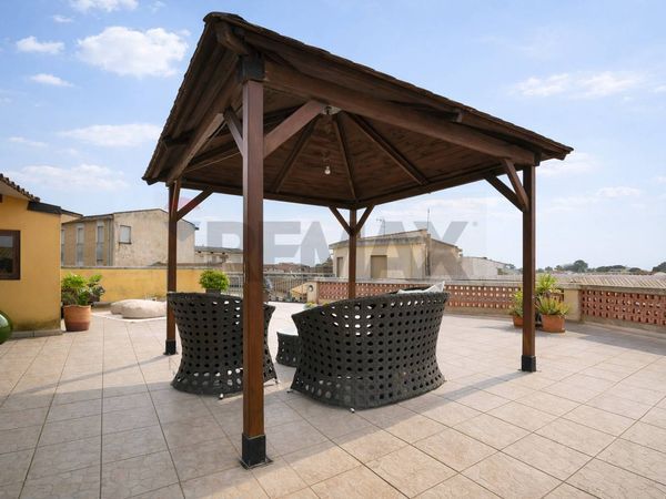 Casa Indipendente San Gavino Monreale, SU Vendita - Foto 3