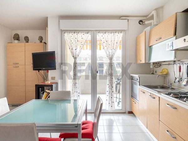 Appartamento Borgo Nuovo, Verona, VR Vendita - Foto 4