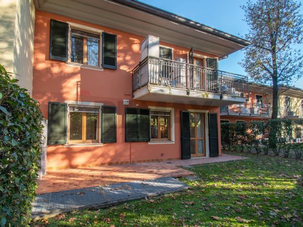 Appartamento Polpenazze del Garda, BS Vendita