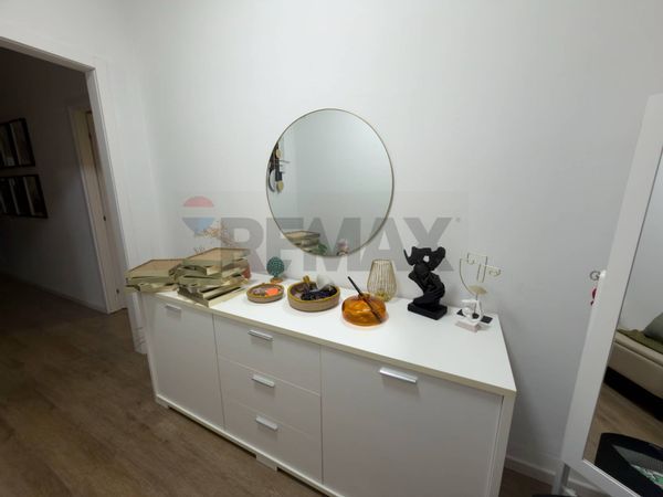 Appartamento Misterbianco, CT Vendita - Foto 3