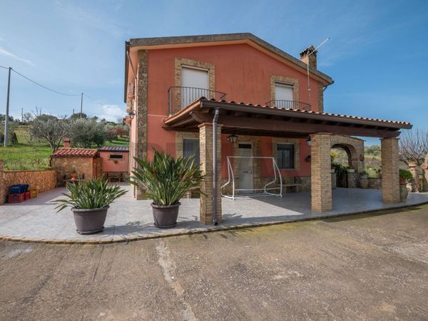 Villa singola Piazza Armerina, EN Vendita - Foto 2