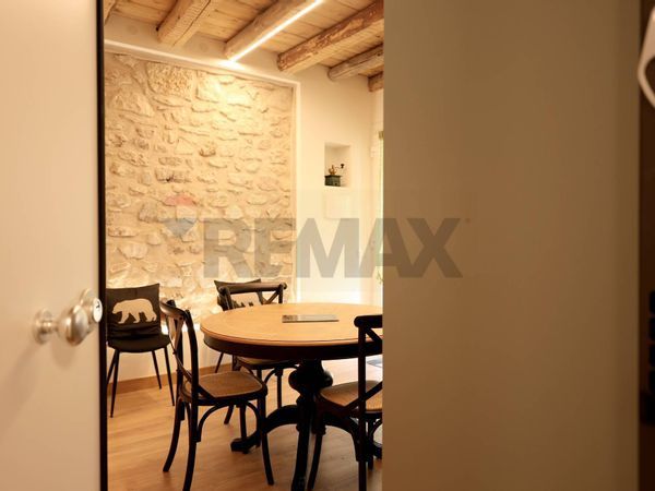 Duplex Asiago, VI Vendita - Foto 2