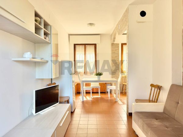 Villa a schiera Sorso, SS Vendita - Foto 2