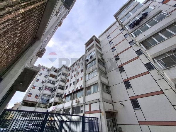 Appartamento Bagheria, PA Vendita - Foto 2