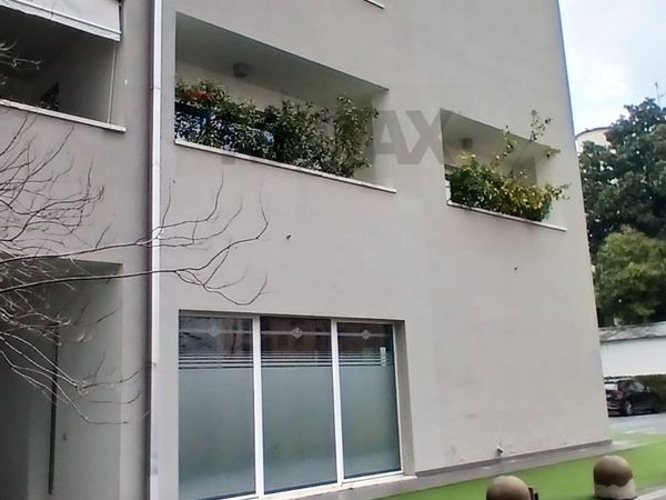 Ufficio Zona Ring Sud/Ovest, Brescia, BS Affitto - Foto 4