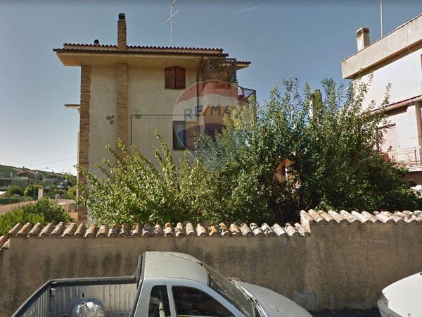 Appartamento Cerveteri, RM Vendita - Foto 3