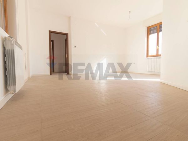 Appartamento Bovisio-Masciago, MB Affitto - Foto 3