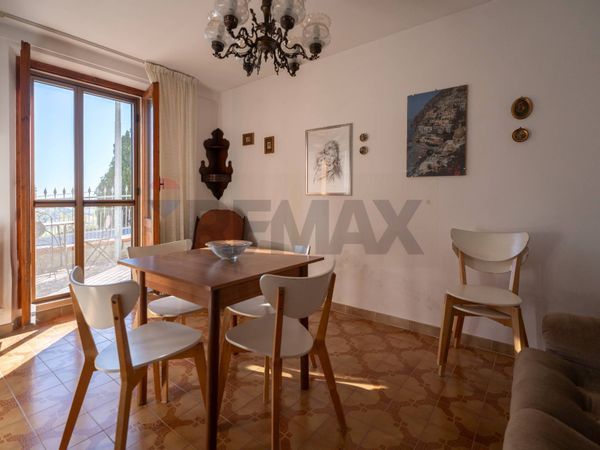 Casa Indipendente Montecarotto, AN Vendita - Foto 4