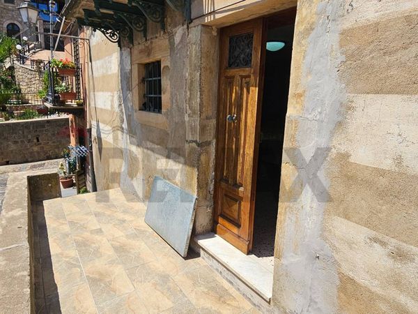 Casa Semindipendente Mistretta, ME Vendita - Foto 3