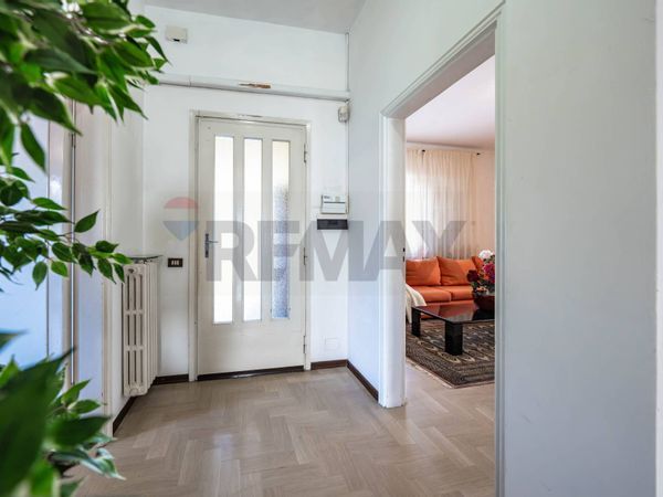 Appartamento Marina Centro, Rimini, RN Vendita - Foto 4