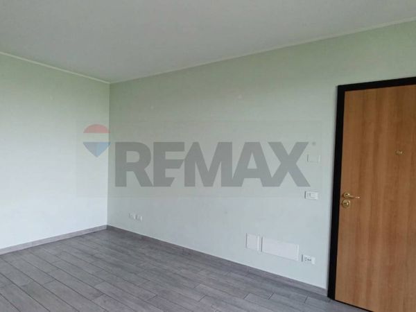 Appartamento Pontida, BG Vendita - Foto 3