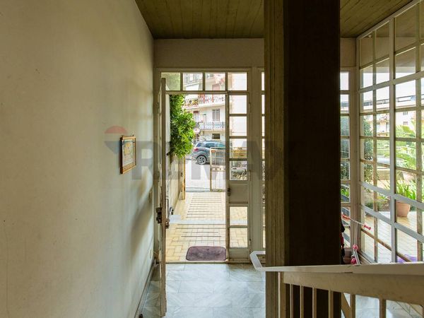 Appartamento Valverde, CT Vendita - Foto 3