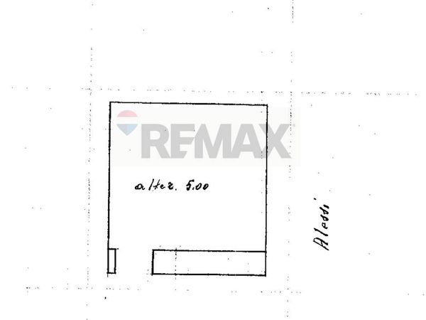 Locale Commerciale Caltagirone, CT Affitto - Foto 3