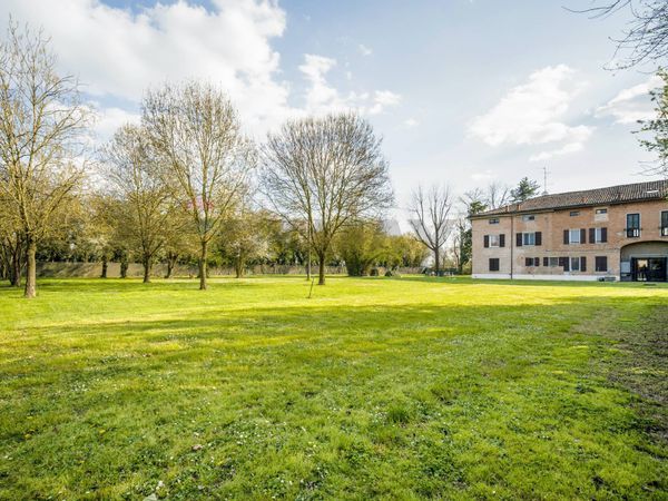 Commerciale Altro San Faustino, Rubiera, RE Vendita - Foto 3