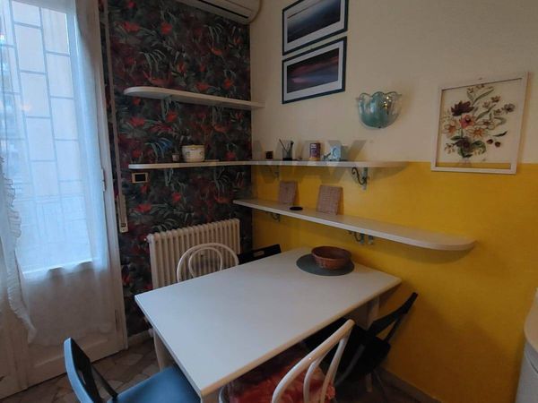 Stanza Saffi, Bologna, BO Affitto - Foto 4