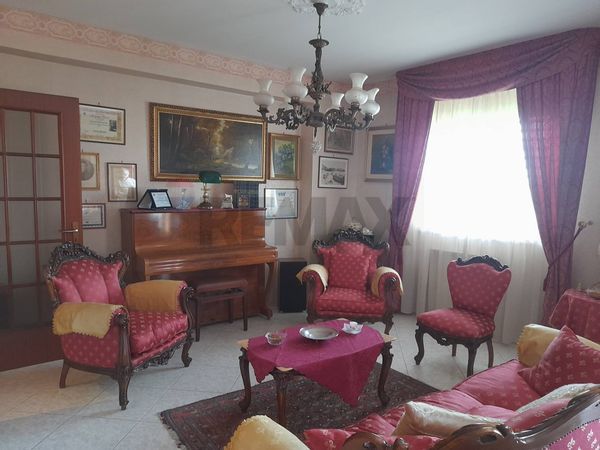 Appartamento San Gregorio di Catania, CT Vendita - Foto 2