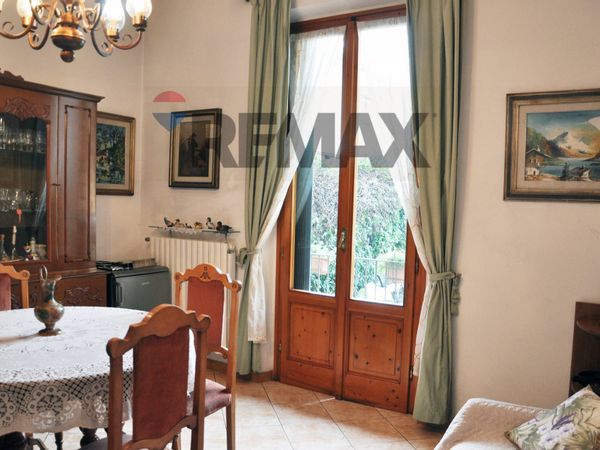 Appartamento Casellina, Scandicci, FI Vendita