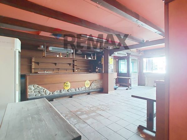 Capannone Industriale Roncaglia, Ponte San Nicolò, PD Vendita - Foto 4