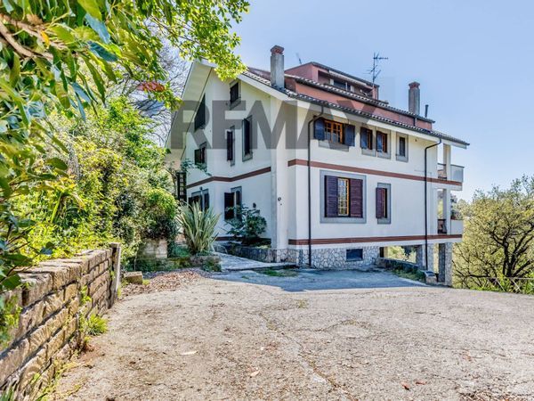 Appartamento Palestrina, RM Vendita - Foto 2