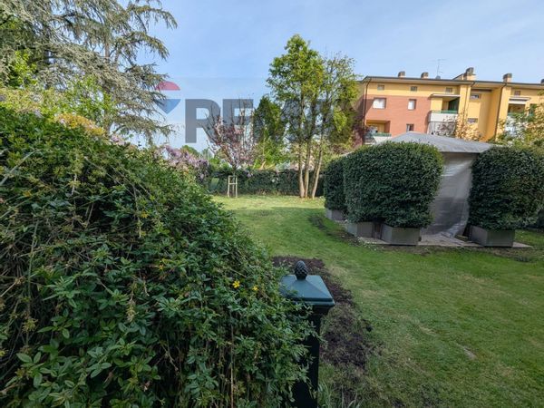 Villa a schiera Cittanova, Modena, MO Vendita - Foto 3