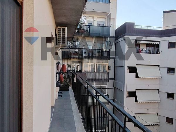 Appartamento Libertà, Palermo, PA Affitto - Foto 4