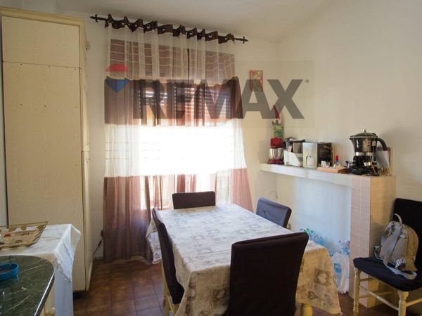 Casa Indipendente Santa Maria di Licodia, CT Vendita - Foto 4