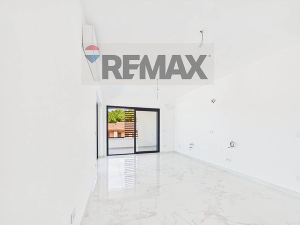 Appartamento Pineto, TE Vendita - Foto 3