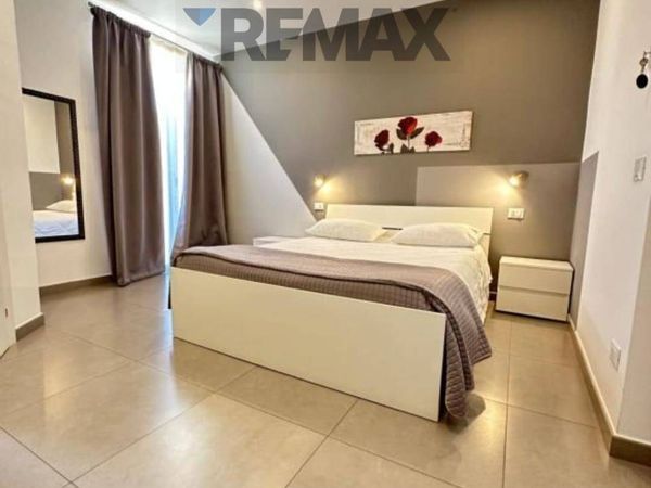Casa Indipendente Terrasini, PA Vendita - Foto 4