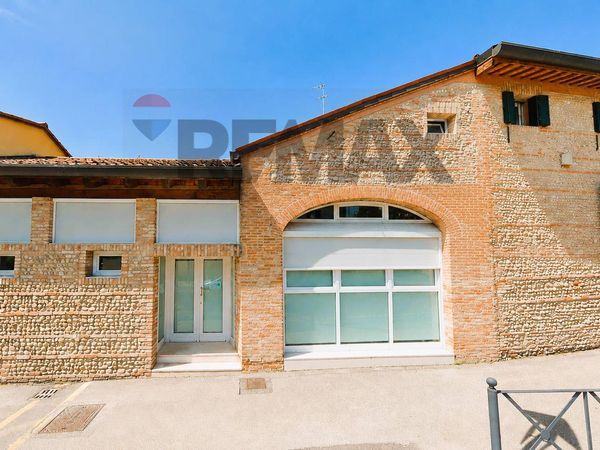 Casa Indipendente Cittadella, PD Vendita