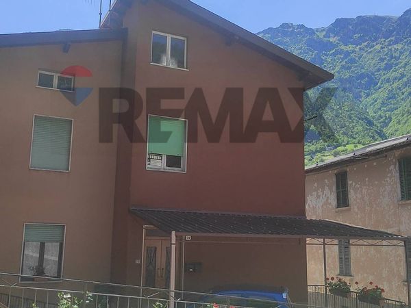Appartamento Angolo Terme, BS Vendita - Foto 2