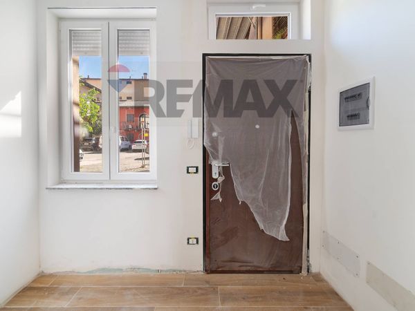 Appartamento Desio, MB Vendita - Foto 4