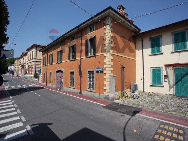 Casa Indipendente Ponte San Pietro, BG Vendita - Foto 3