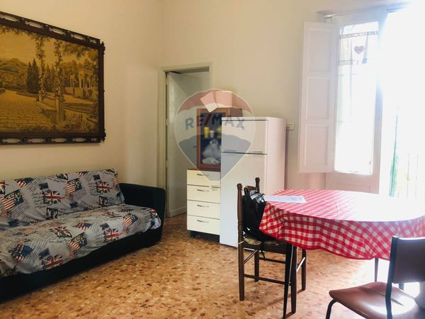 Appartamento Misterbianco, CT Affitto