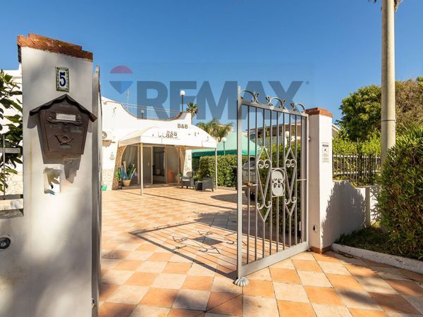 Villa singola Arenella, Siracusa, SR Vendita - Foto 3