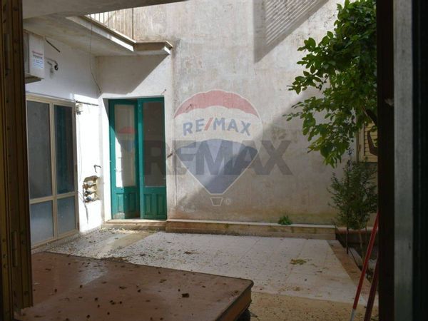 Casa Indipendente Monterosso Almo, RG Vendita - Foto 2