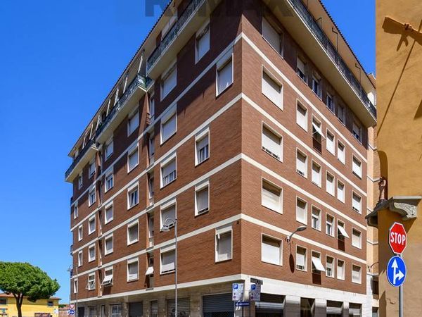 Appartamento Livorno, LI Vendita - Foto 2