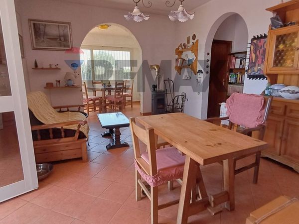 Villa singola Portopalo di Capo Passero, SR Vendita - Foto 4