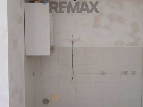 Appartamento Solara, Bomporto, MO Vendita - Foto 4