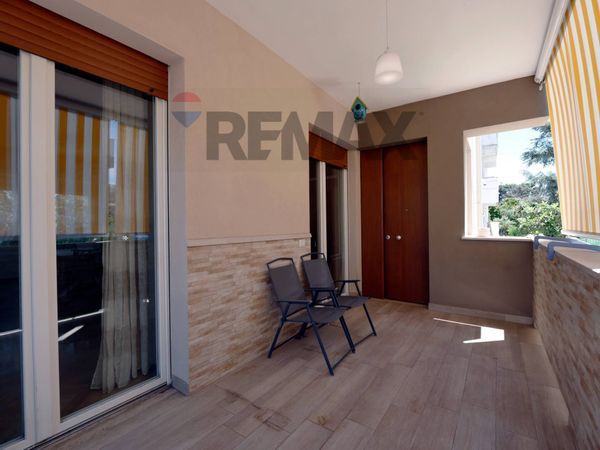 Villa singola Palese, Bari, BA Vendita - Foto 2