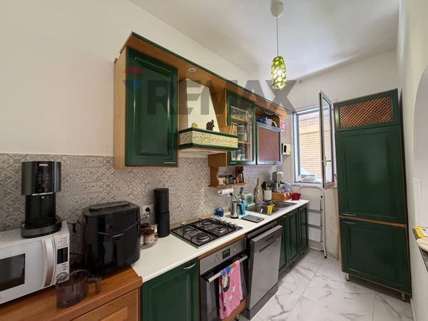 Appartamento Villabate, PA Vendita - Foto 4