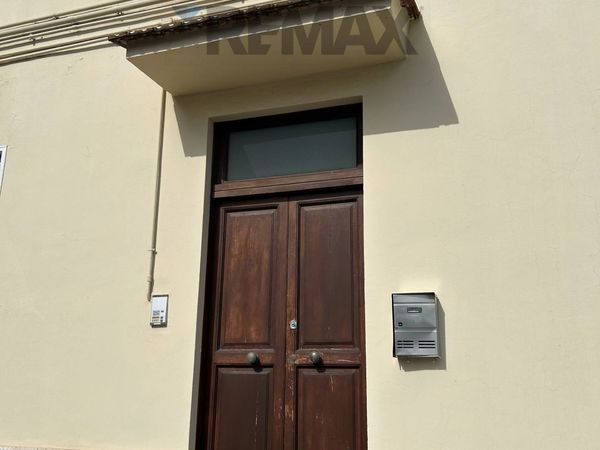 Appartamento Picone, Bari, BA Affitto - Foto 3