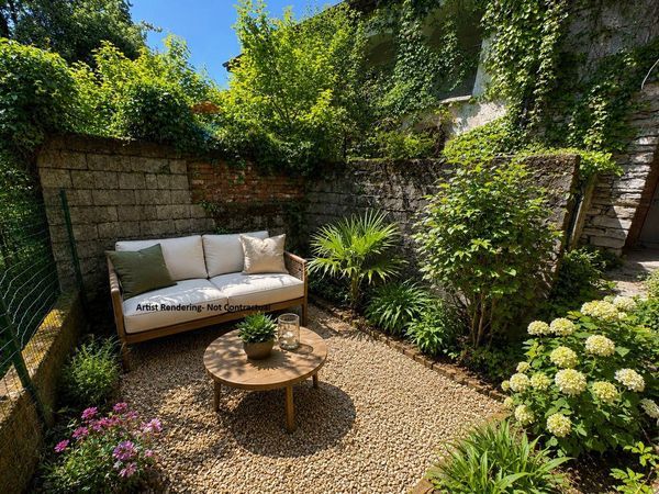 Casa Indipendente Vignone, VB Vendita - Foto 4