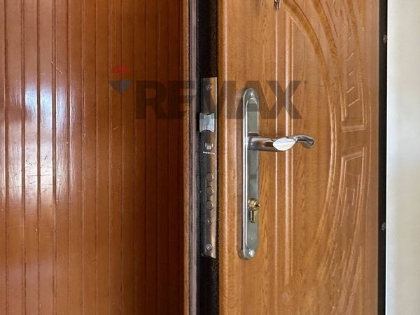 Appartamento Rancate, Triuggio, MB Vendita - Foto 4
