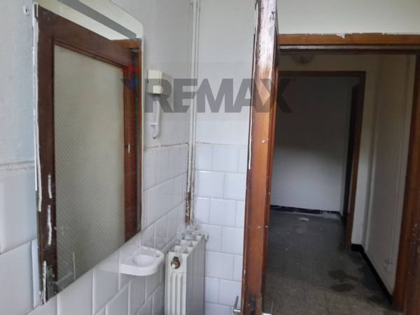 Villa o villino Borghetto di Vara, SP Vendita - Foto 3