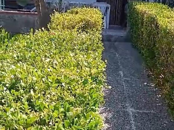Appartamento San Clemente, Galluccio, CE Vendita - Foto 4