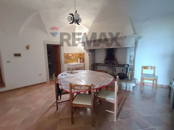 Appartamento Gavelli, Sant'Anatolia di Narco, PG Vendita - Foto 3