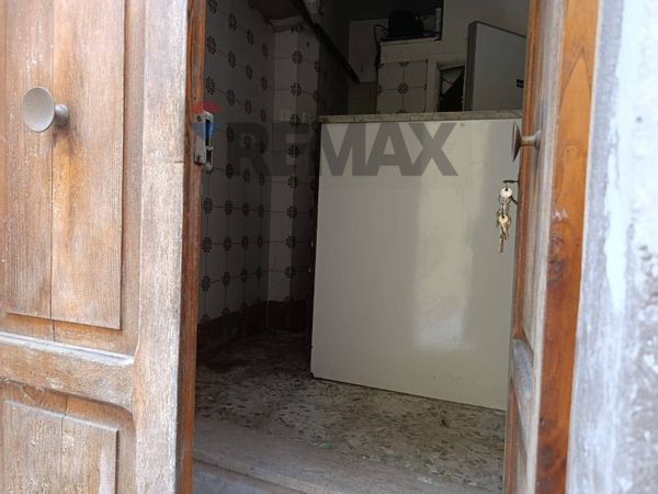 Casa Indipendente Varco Sabino, RI Vendita - Foto 3