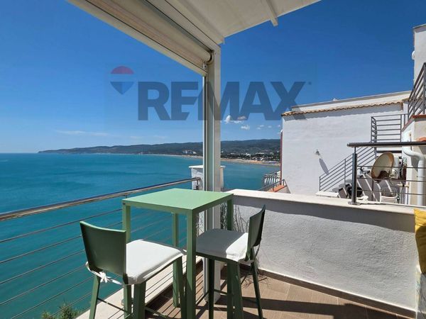 Appartamento Vieste, FG Vendita - Foto 3