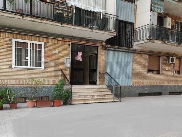 Appartamento Soccavo, Napoli, NA Affitto