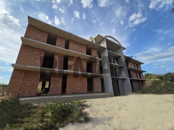 Appartamento Sambuceto, San Giovanni Teatino, CH Vendita - Foto 3